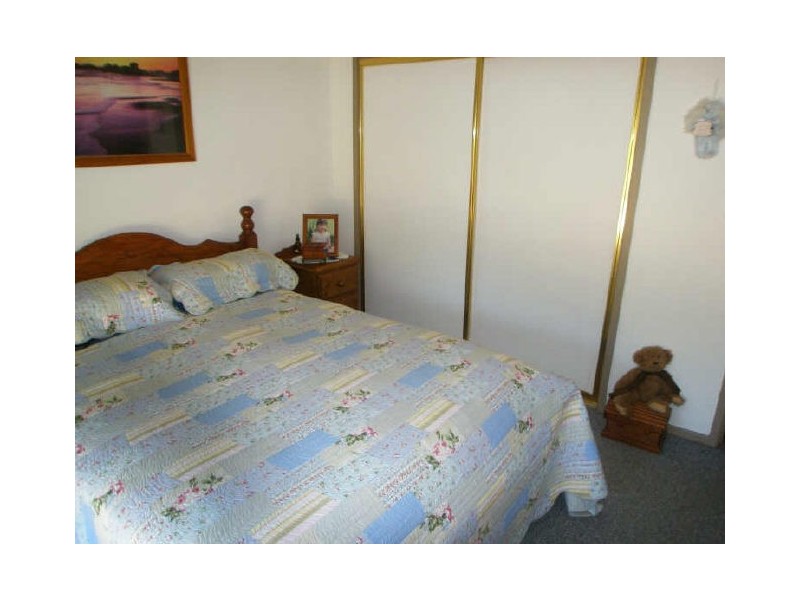 39 Bowman Drive, Raymond Terrace NSW 2324