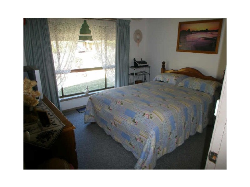 39 Bowman Drive, Raymond Terrace NSW 2324