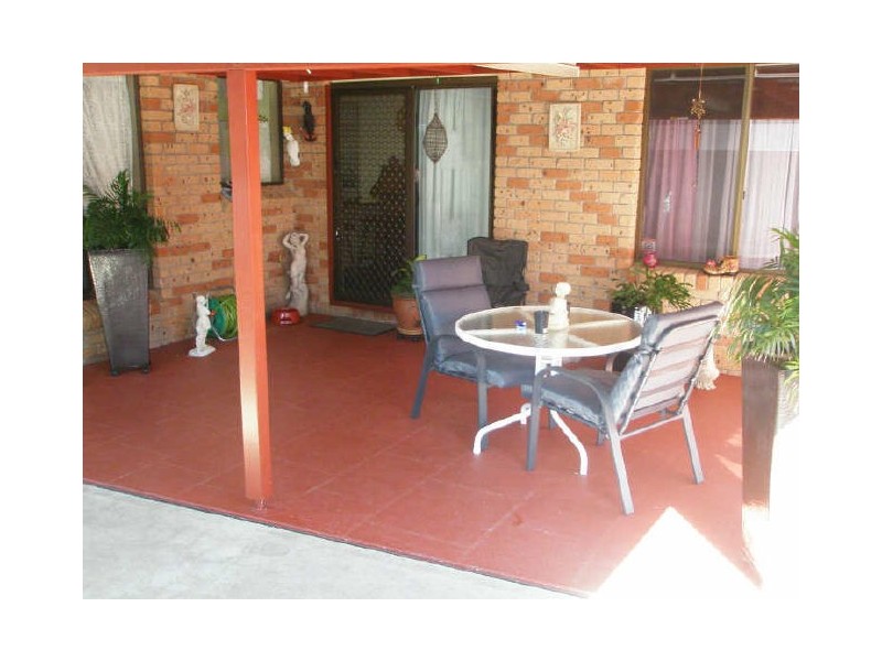39 Bowman Drive, Raymond Terrace NSW 2324