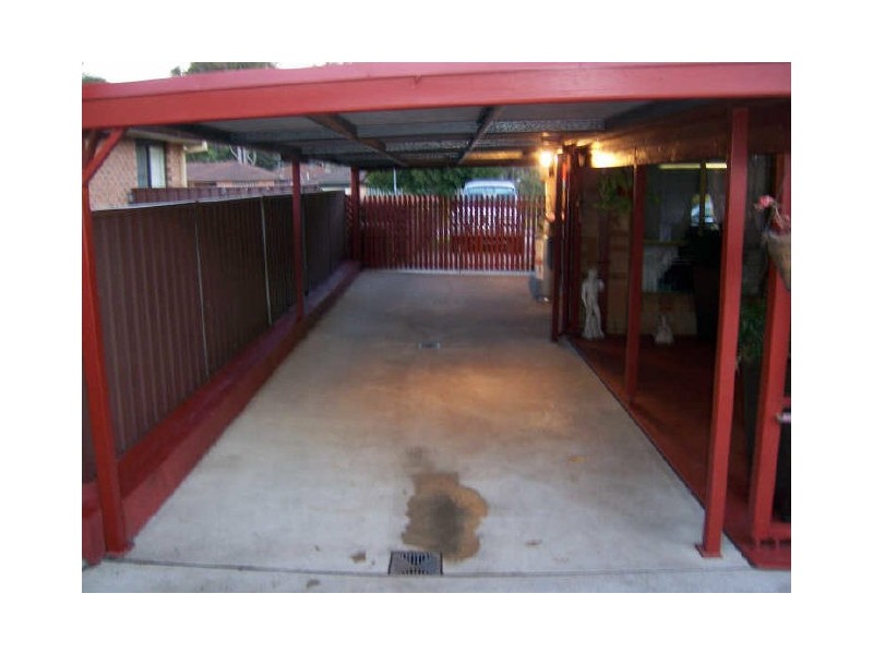 39 Bowman Drive, Raymond Terrace NSW 2324