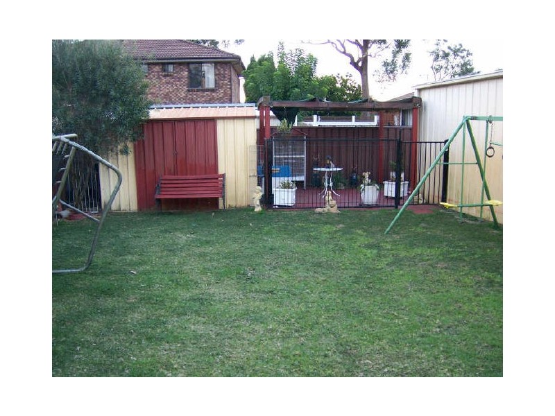39 Bowman Drive, Raymond Terrace NSW 2324