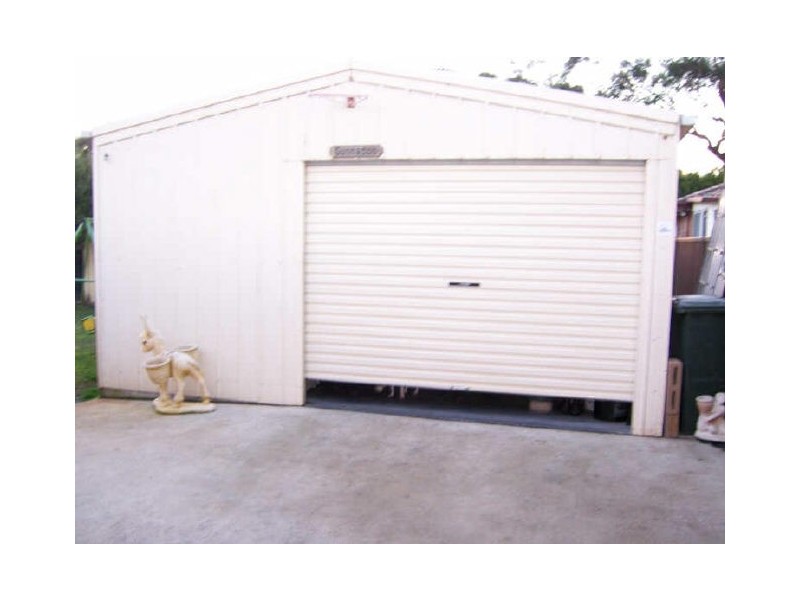 39 Bowman Drive, Raymond Terrace NSW 2324
