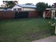 39 Bowman Drive, Raymond Terrace NSW 2324