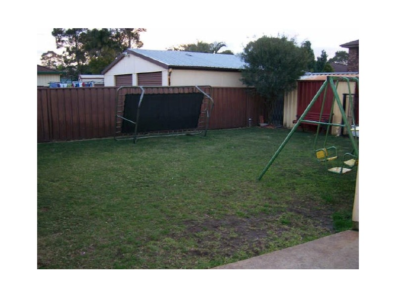 39 Bowman Drive, Raymond Terrace NSW 2324