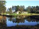 3 Morten Road, Swan Bay NSW 2324