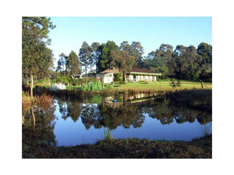 3 Morten Road, Swan Bay NSW 2324