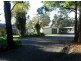 3 Morten Road, Swan Bay NSW 2324