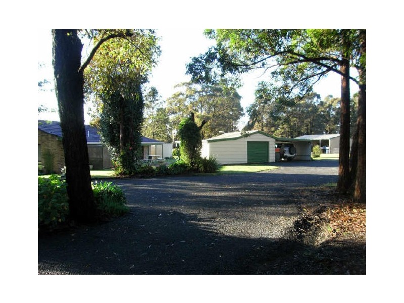 3 Morten Road, Swan Bay NSW 2324