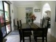 3 Morten Road, Swan Bay NSW 2324