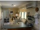 3 Morten Road, Swan Bay NSW 2324
