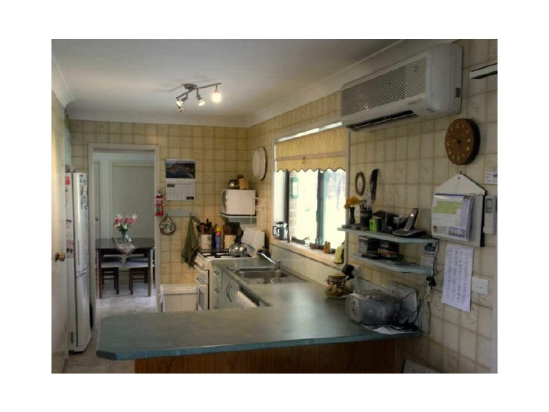 3 Morten Road, Swan Bay NSW 2324