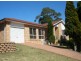 Raymond Terrace NSW 2324