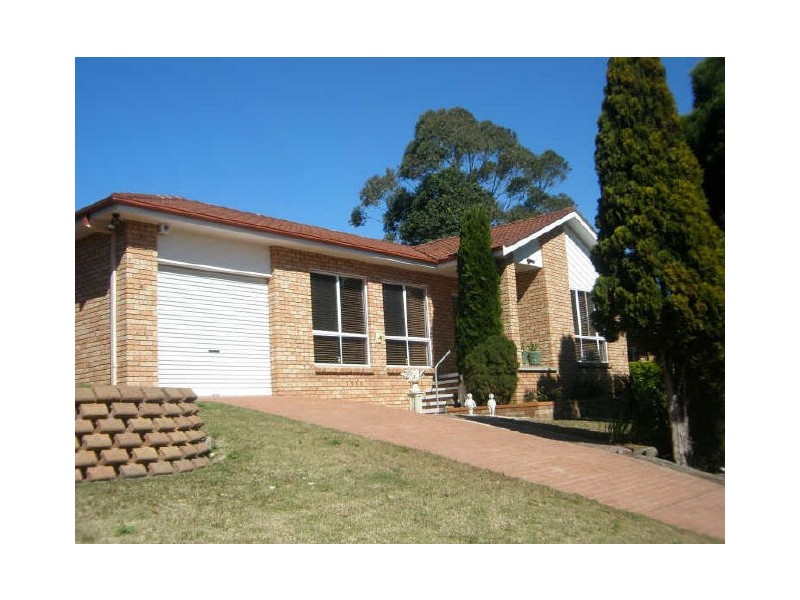 Raymond Terrace NSW 2324