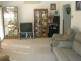 Raymond Terrace NSW 2324