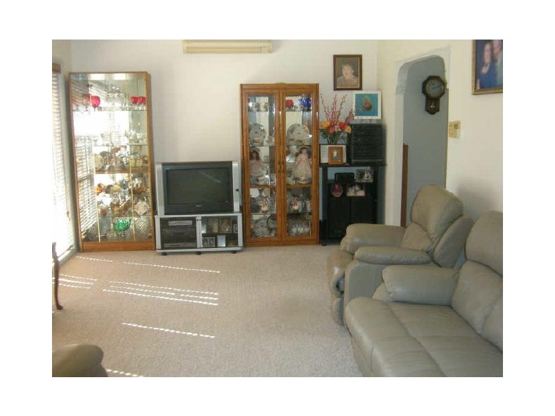 Raymond Terrace NSW 2324
