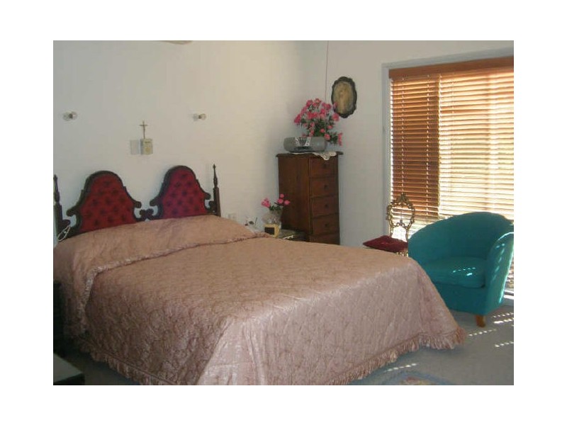 Raymond Terrace NSW 2324