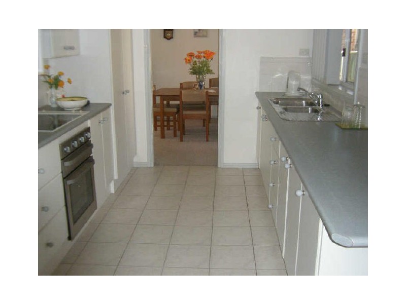 Raymond Terrace NSW 2324