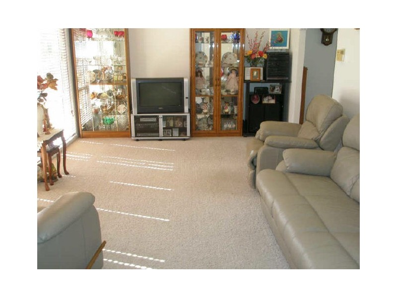 Raymond Terrace NSW 2324