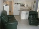 Raymond Terrace NSW 2324