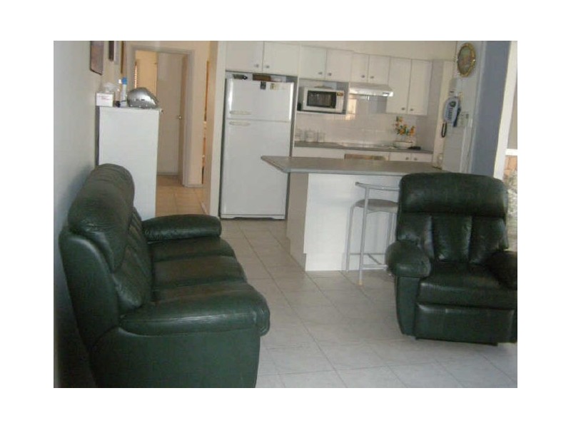 Raymond Terrace NSW 2324
