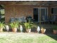 Raymond Terrace NSW 2324