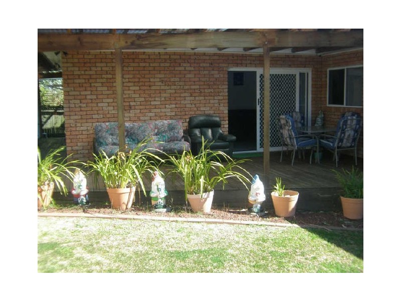 Raymond Terrace NSW 2324