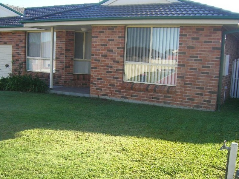 53 Dawson Road, Raymond Terrace NSW 2324