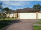 241 Adelaide Street, Raymond Terrace NSW 2324