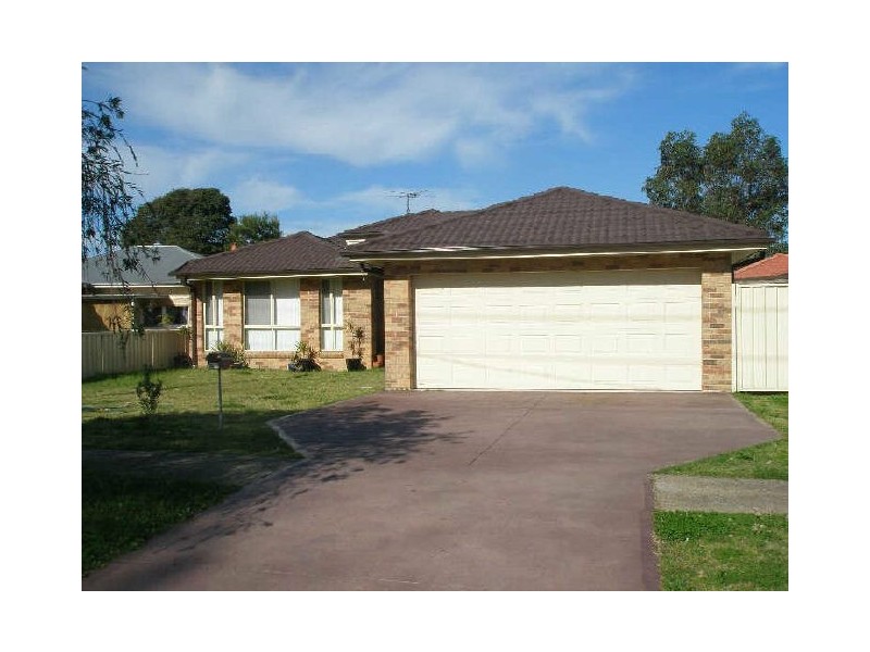 241 Adelaide Street, Raymond Terrace NSW 2324
