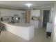 241 Adelaide Street, Raymond Terrace NSW 2324