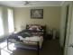 241 Adelaide Street, Raymond Terrace NSW 2324