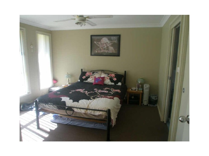241 Adelaide Street, Raymond Terrace NSW 2324