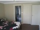 241 Adelaide Street, Raymond Terrace NSW 2324