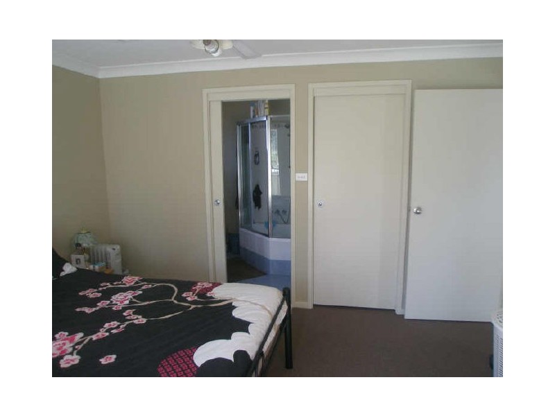 241 Adelaide Street, Raymond Terrace NSW 2324