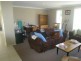 241 Adelaide Street, Raymond Terrace NSW 2324