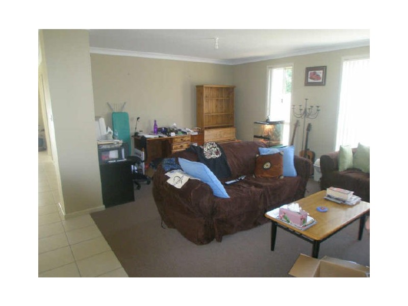 241 Adelaide Street, Raymond Terrace NSW 2324