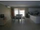 241 Adelaide Street, Raymond Terrace NSW 2324
