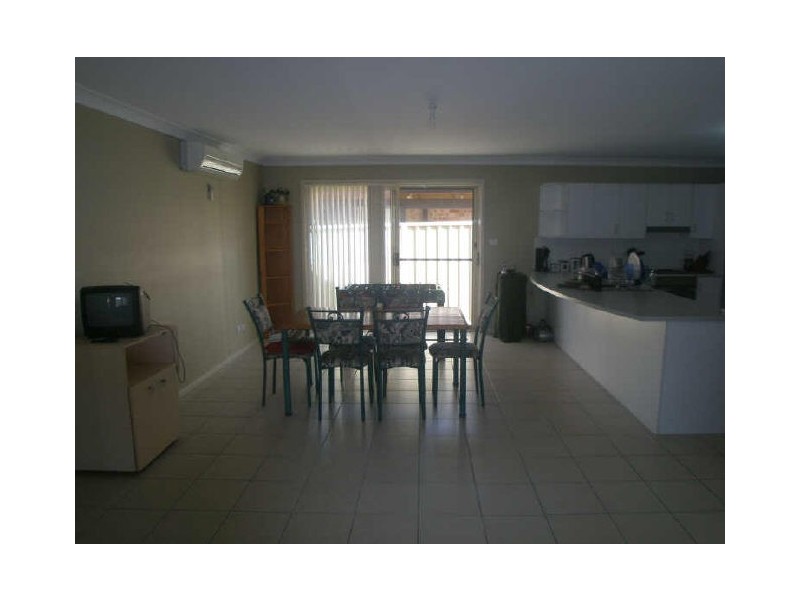 241 Adelaide Street, Raymond Terrace NSW 2324