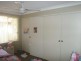 241 Adelaide Street, Raymond Terrace NSW 2324