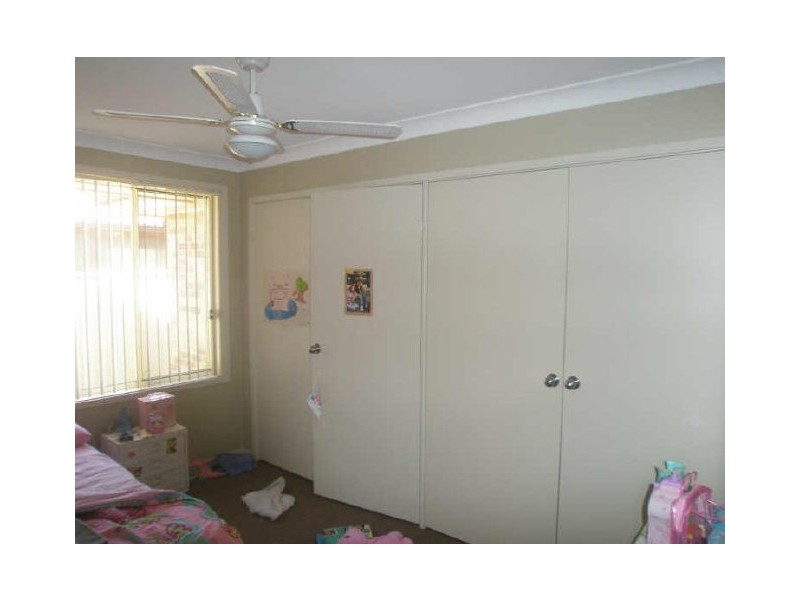 241 Adelaide Street, Raymond Terrace NSW 2324