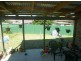 241 Adelaide Street, Raymond Terrace NSW 2324