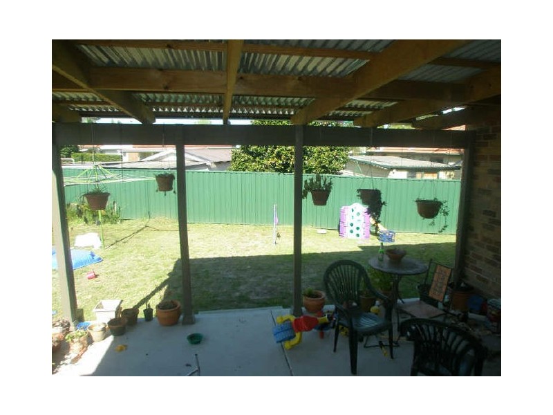 241 Adelaide Street, Raymond Terrace NSW 2324