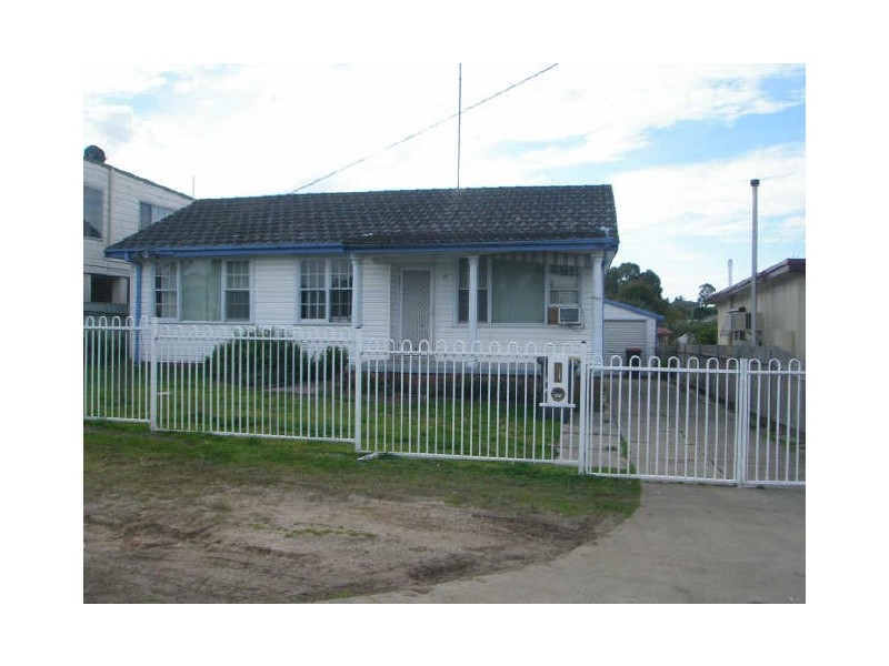 29 Richardson Road, Raymond Terrace NSW 2324