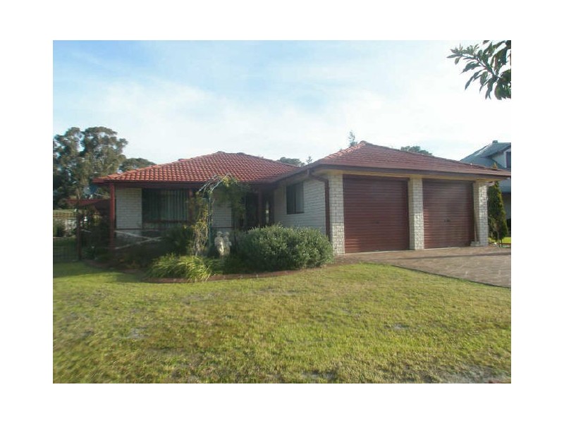 3 Myra Court, Raymond Terrace NSW 2324