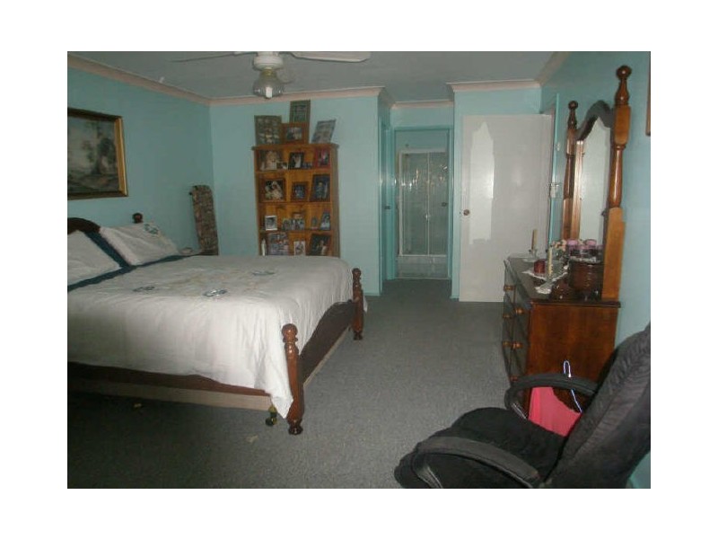 3 Myra Court, Raymond Terrace NSW 2324