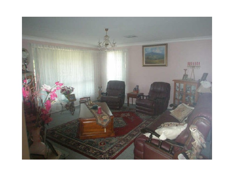 3 Myra Court, Raymond Terrace NSW 2324