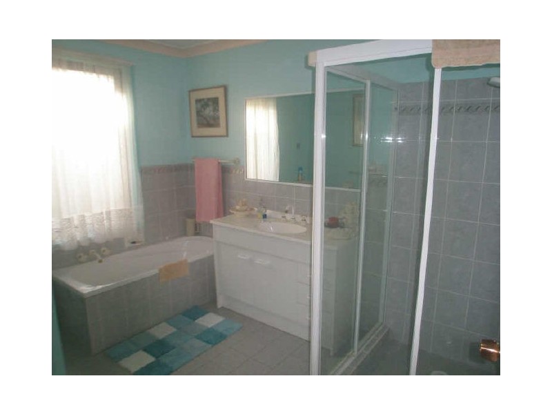 3 Myra Court, Raymond Terrace NSW 2324