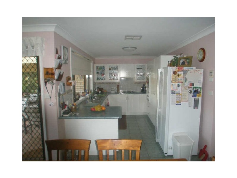 3 Myra Court, Raymond Terrace NSW 2324