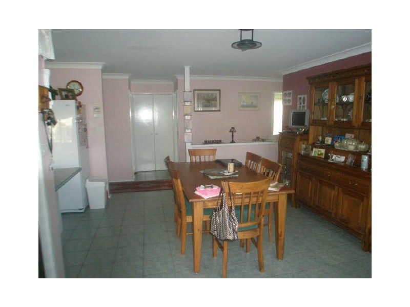 3 Myra Court, Raymond Terrace NSW 2324