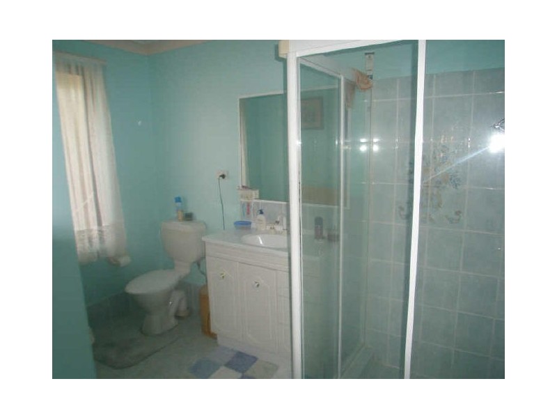 3 Myra Court, Raymond Terrace NSW 2324